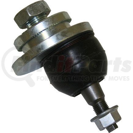 K100071 by MOOG - Suspension Ball Joint