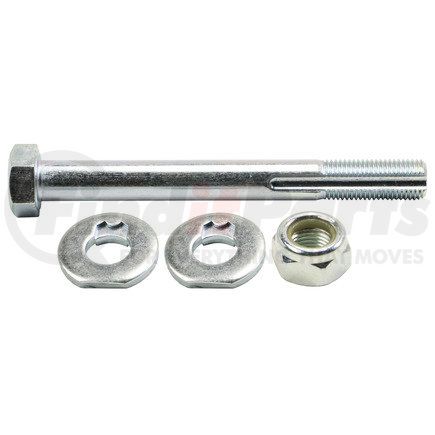 K100158 by MOOG - Alignment Caster / Camber Kit