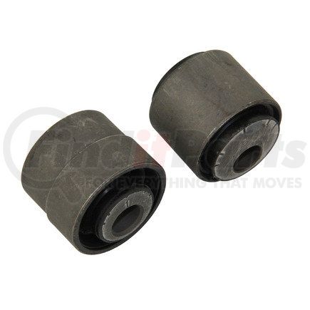K100173 by MOOG - Alignment Camber Bushing