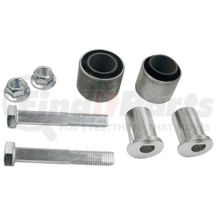 K100240 by MOOG - Alignment Camber Bushing