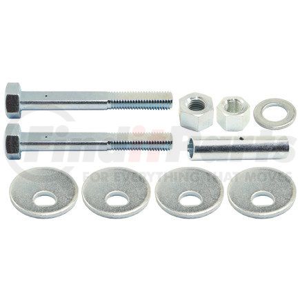 K100381 by MOOG - Alignment Caster / Camber Kit