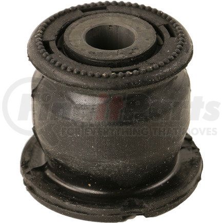 K200916 by MOOG - MOOG K200916 Suspension Control Arm Bushing