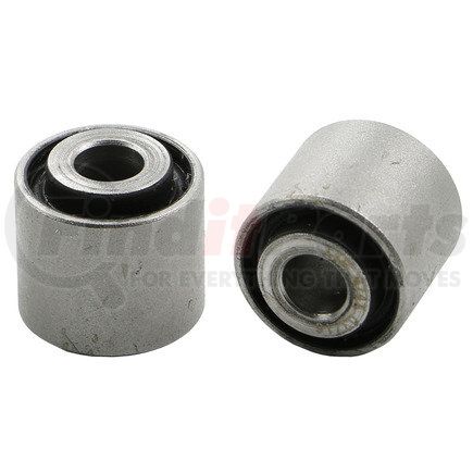 K201369 by MOOG - Suspension Trailing Arm Bushing