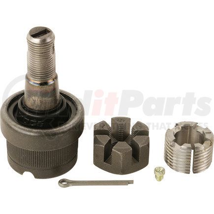 K3137T by MOOG - MOOG K3137T Suspension Ball Joint Front Lower