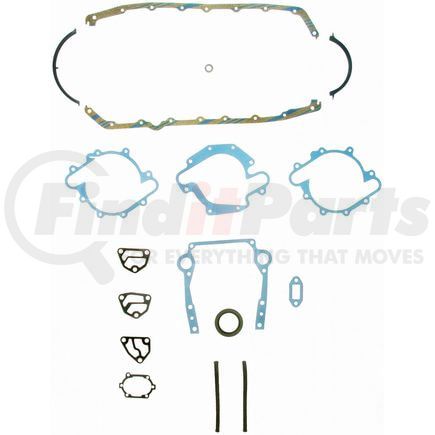 Fel-Pro CS 8171-2 Conversion Set