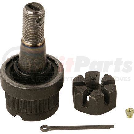 K3185 by MOOG - MOOG K3185 Suspension Ball Joint Front Lower