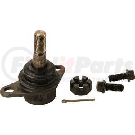 K500153 by MOOG - Suspension Ball Joint