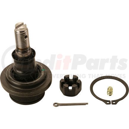 K500166 by MOOG - Suspension Ball Joint