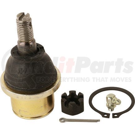 K500193 by MOOG - Suspension Ball Joint
