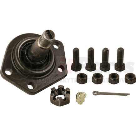 K5335 by MOOG - MOOG K5335 Suspension Ball Joint Front Lower