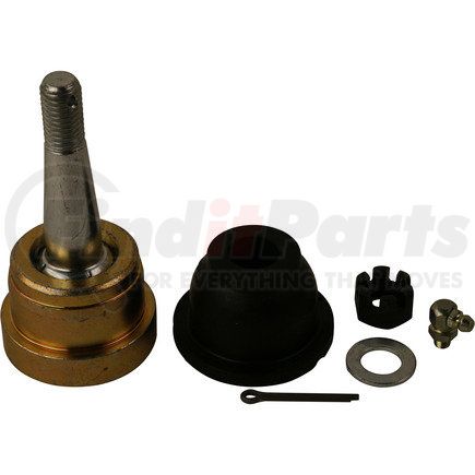 K6537 by MOOG - Suspension Ball Joint