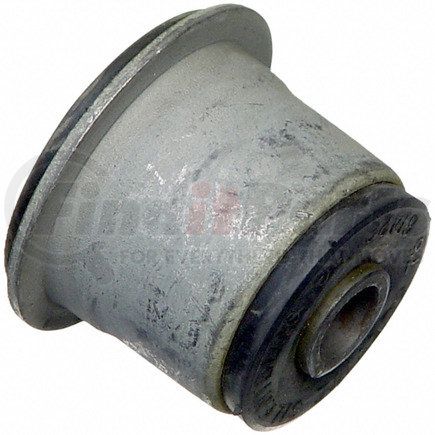 K6572 by MOOG - Differential Carrier Bushing