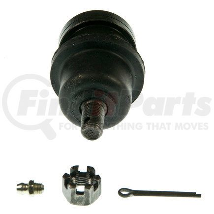 K7218 by MOOG - Suspension Ball Joint