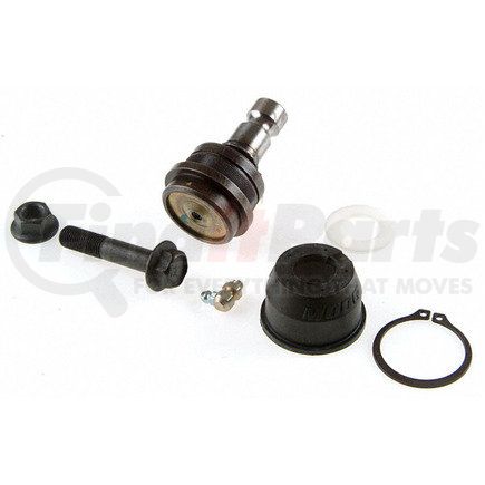 K7449 by MOOG - Suspension Ball Joint