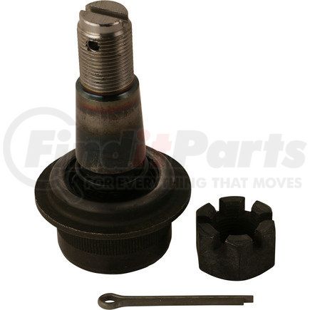 K7455 by MOOG - MOOG K7455 Suspension Ball Joint Front Lower