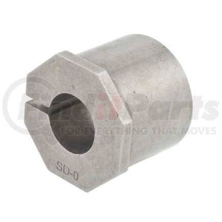 K80116 by MOOG - Alignment Caster / Camber Bushing