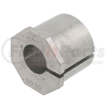 K80118 by MOOG - Alignment Caster / Camber Bushing