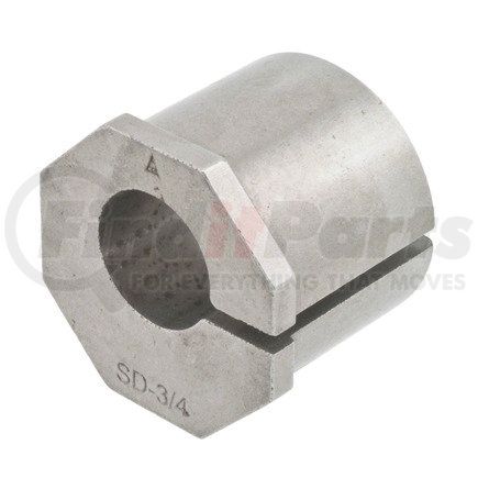 K80119 by MOOG - Alignment Caster / Camber Bushing
