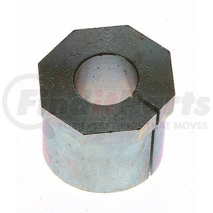 K80121 by MOOG - Alignment Caster / Camber Bushing
