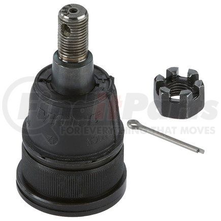 K80223 by MOOG - MOOG K80223 Suspension Ball Joint Front Lower