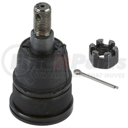 K80223 by MOOG - Suspension Ball Joint