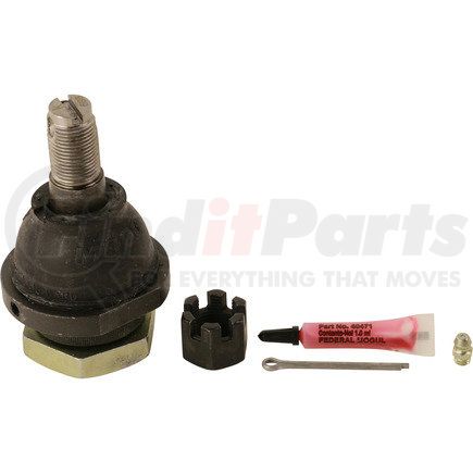 K80591 by MOOG - MOOG K80591 Suspension Ball Joint Front Lower