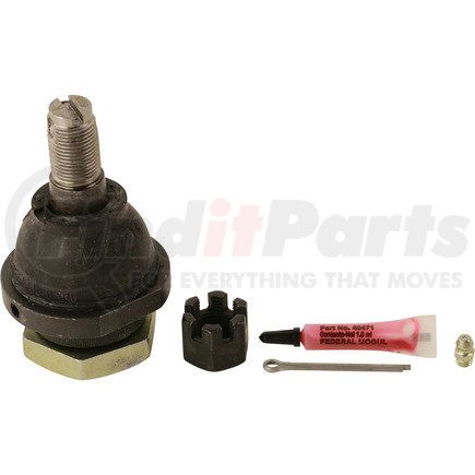 K80591 by MOOG - Suspension Ball Joint