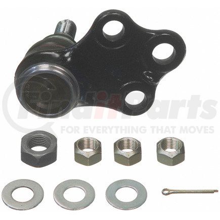 K8647 by MOOG - Suspension Ball Joint