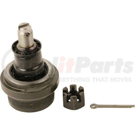 K9139 by MOOG - Suspension Ball Joint