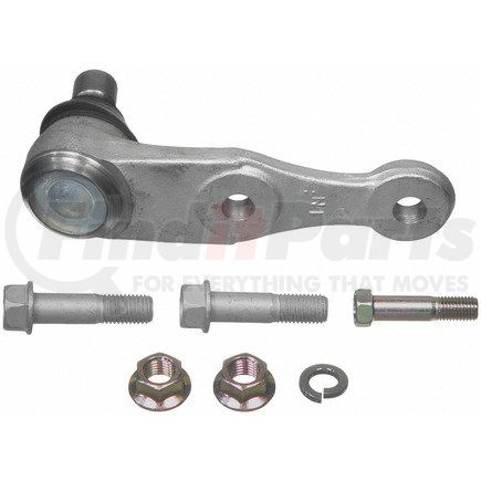 K9427 by MOOG - Suspension Ball Joint