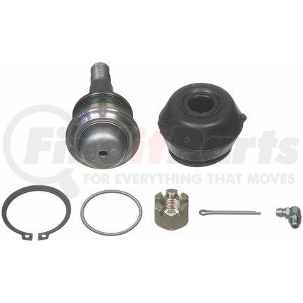 K9509 by MOOG - Suspension Ball Joint