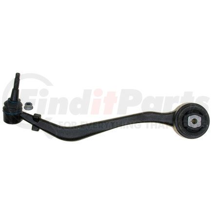 RK621479 by MOOG - Suspension Control Arm and Ball Joint Assembly