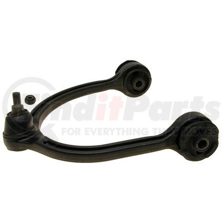 RK621537 by MOOG - Suspension Control Arm and Ball Joint Assembly