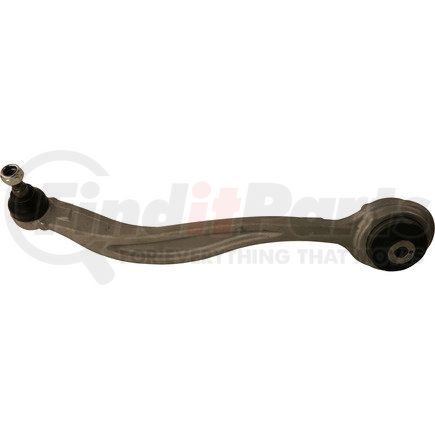 RK622439 by MOOG - Suspension Control Arm and Ball Joint Assembly