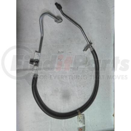 4090800C91 by NAVISTAR - HOSE, A/C ASSY, C