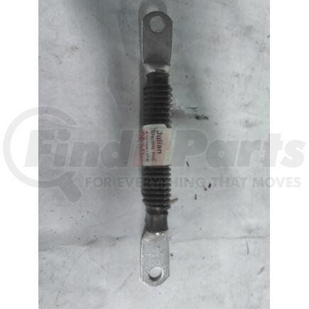 K1H5501018 by NAVISTAR - Battery Cable