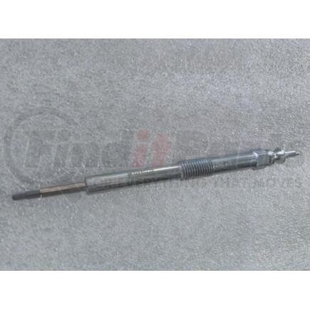 6040714C1 by NAVISTAR - GLOWPLUG,GLOW PLUG, ASSEMBLY,