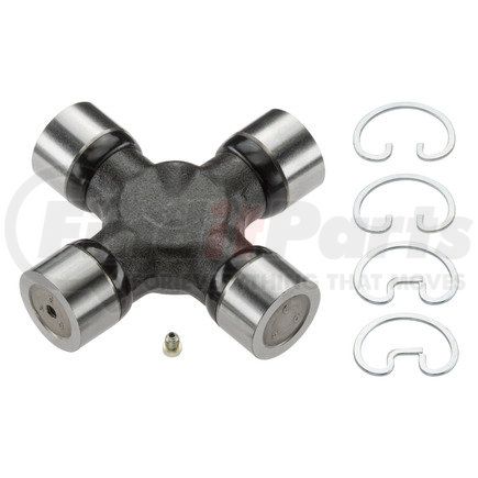 295A by MOOG - Universal Joint
