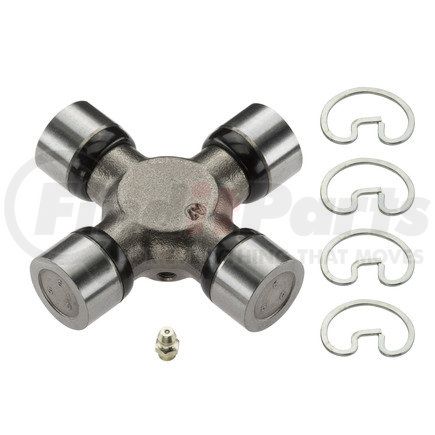 330A by MOOG - Universal Joint