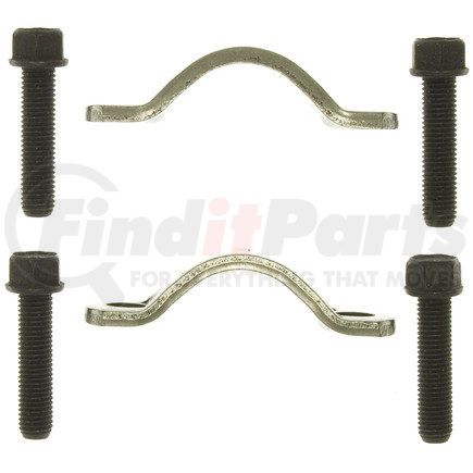 352-10 by MOOG - Universal Joint Strap Kit