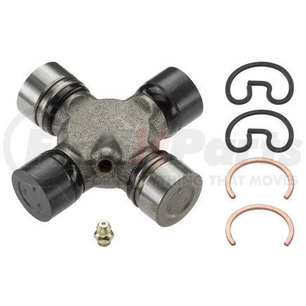 355C by MOOG - Universal Joint