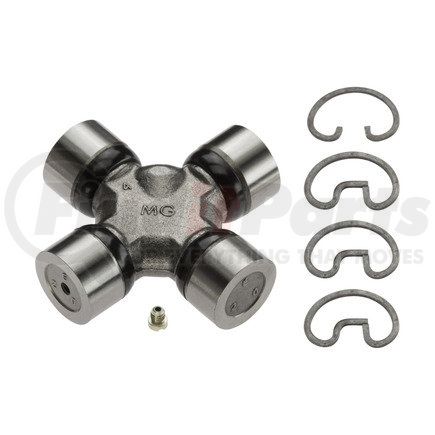 380 by MOOG - Universal Joint
