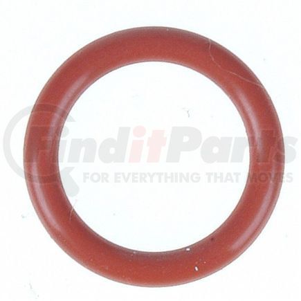 70484-1 by FEL-PRO - Multi-Purpose O-Ring