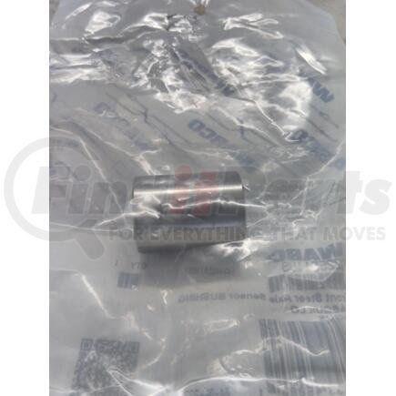 1691451C1 by NAVISTAR - ABS Wheel Speed Sensor Bushing