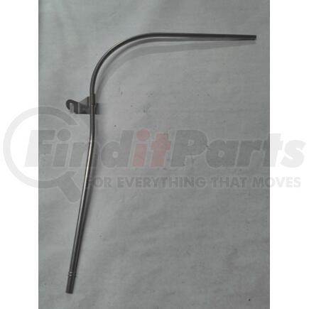 1822796C1 by NAVISTAR - INTERNATIONAL TUBE,OIL LEVEL GAUGE