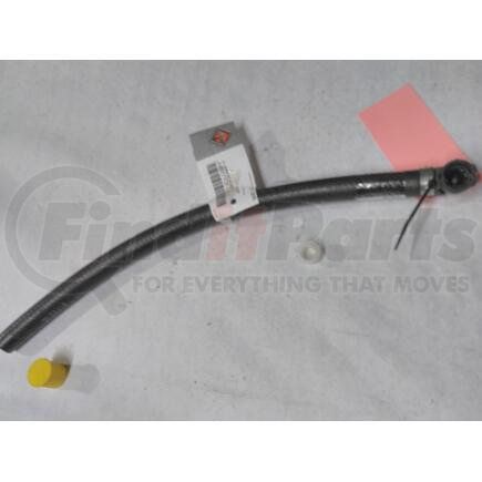 4080177C2 by NAVISTAR - TUBE,HOSE, ASSEMB