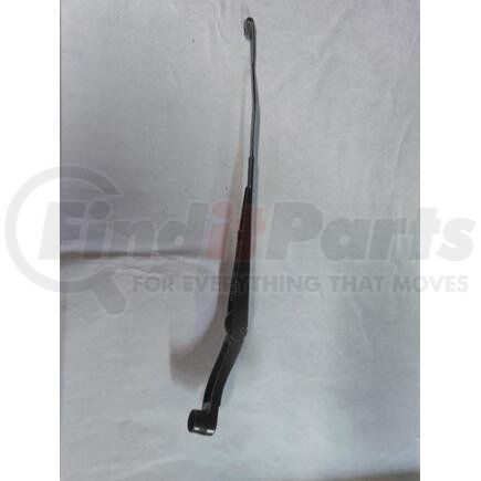 7501653C1 by NAVISTAR - ARM,W/S WIPER,