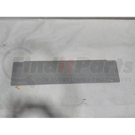 2224879C1 by NAVISTAR - INTERNATIONAL DOOR  SIGN  ASSY DESTINATION S