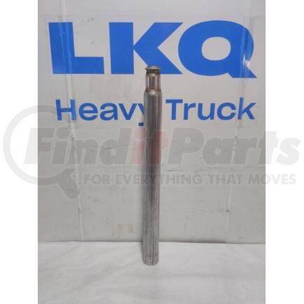 3918828C1 by NAVISTAR - INTERNATIONAL PIPE INTERMEDIATE TAIL