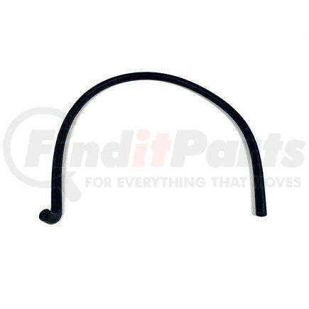 G4228 by FAIRCHILD - PCV Hose With Molded End